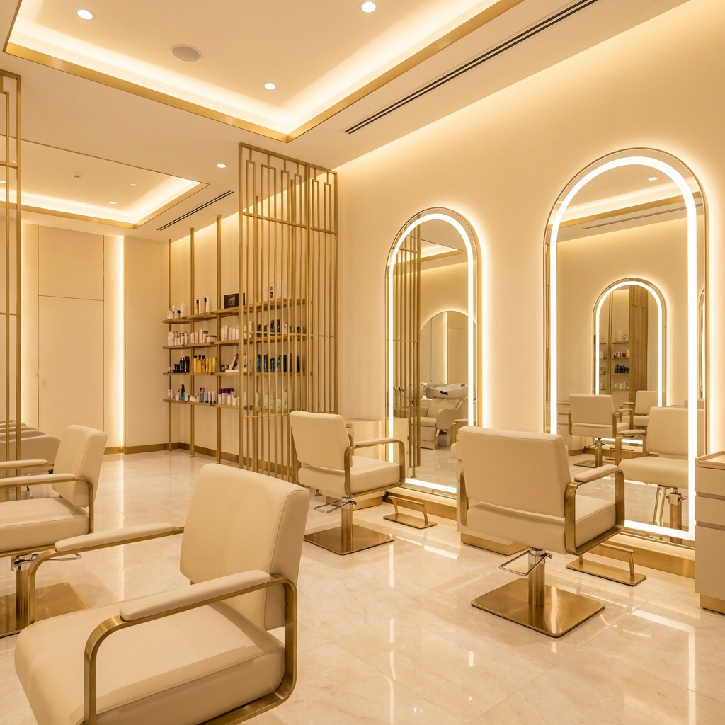 TerminGO.eu Ordination Dr. Max Mustermann Randevu