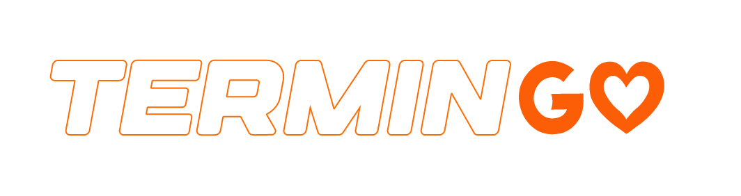 TerminGO.eu Ordination Dr. Max Mustermann